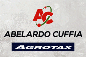 Abelardo Cuffia (Empresa)