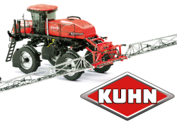 Kuhn (Empresa)