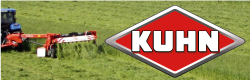 Kuhn (Rubro)