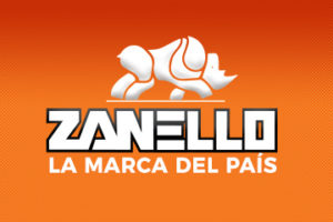Zanello (Empresa)
