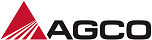 AGCO (Logo)