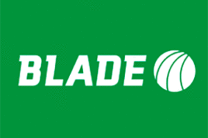 Blade (Empresa)