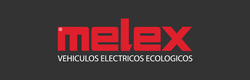 Melex (Rubro)
