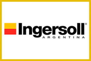 Ingersoll (Empresa)