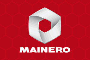 Mainero (Empresa)