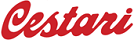 Cestari (Logo)