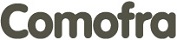 Comofra (Logo)
