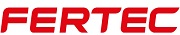 Fertec (Logo)