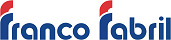 Franco Fabril (Logo)