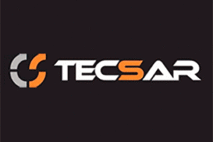 Tecsar (Empresa)