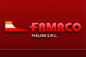 Famaco (Empresa)