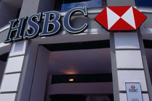 HSBC Argentina es la filial el el país del HSBC Holdings, entidad financiera internacional con casa central en Londres (Reino Unido).