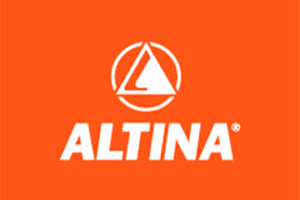Altina (Empresa)