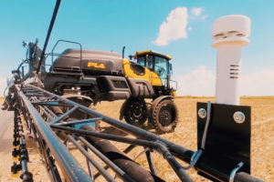 Las principales entidades financieras anunciaron líneas de crédito en pesos, con tasas más razonables y plazos acordes a las necesidades del sector. Expoagro será la gran puesta en escena de las nuevas herramientas.