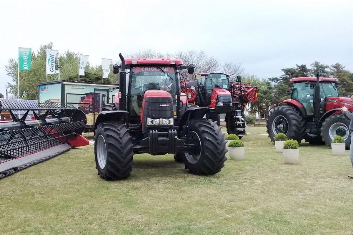 Image Result For Tractores Y Equipos Agrcolas Case Ih Image Result For Tractores Y Equipos Agrcolas Case Ih