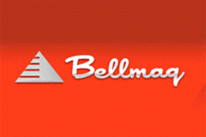 Bellmaq (Empresa)