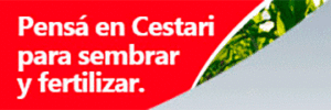 Cestari (Rubro)