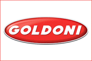 Goldoni (Empresas)
