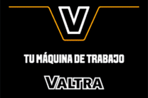 AGCO - Valtra (Empresa)