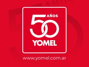 Yomel (Empresa)