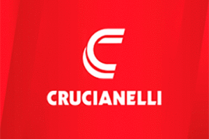 Crucianelli (Empresa)