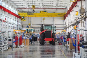 En valor económico, descendió un 37% durante el primer trimestre de 2026, en relación al mismo período de 2025.