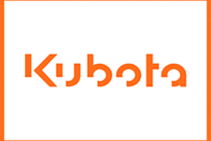 Kubota (Empresa)