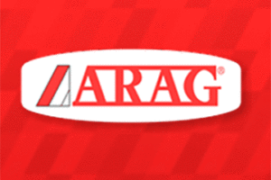 Arag (Empresa)