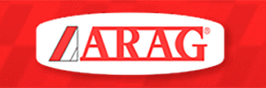 Arag (Rubro)