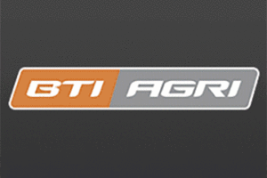 BTI Agri (Empresa)