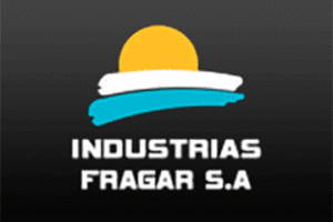 Fragar (Empresa)