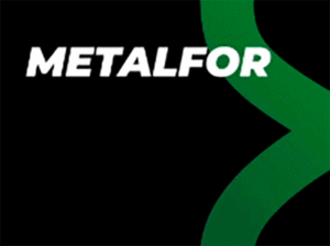 Metalfor (Empresa)