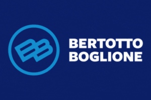 Bertotto-Boglione (Empresa)