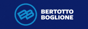 Bertotto-Boglione (Rubro)
