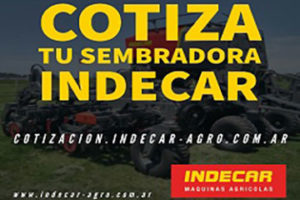 Indecar (Empresa)