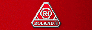 Roland H (Rubro)
