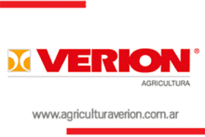 Verion (Empresa)