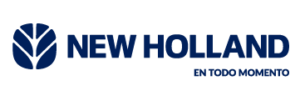 CNH New Holland (Rubro)