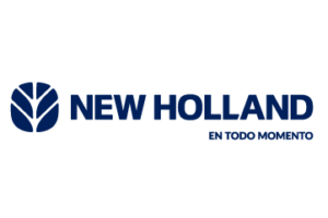 CNH New Holland (Empresa)