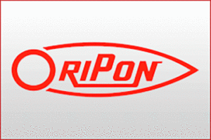 Oripon (Empresa)