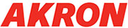 Akron-(Logo)