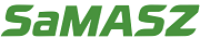 SaMASZ (Logo)