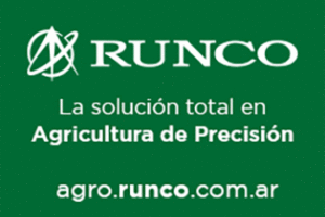 Runco (Empresa)