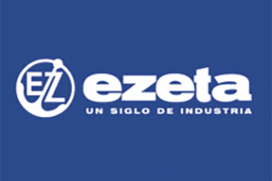 Ezeta (Empresa)