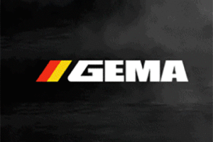 GEMA (Empresa)