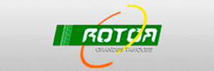 Rotor (Rubro)