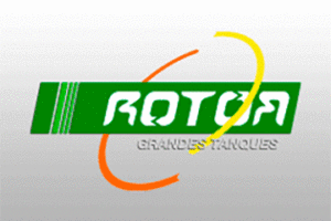 Rotor (Empresa)