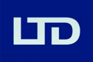 LTD (Empresa)