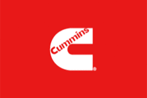 Cummins (Empresa)