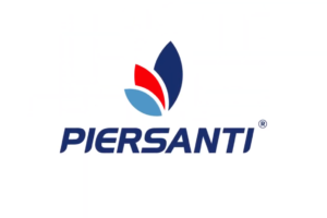 Piersanti presentó su nueva imagen corporativa, con un renovado isologotipo y un ícono que alude al campo, el crecimiento, la historia familiar y el compromiso de la marca en el mercado.